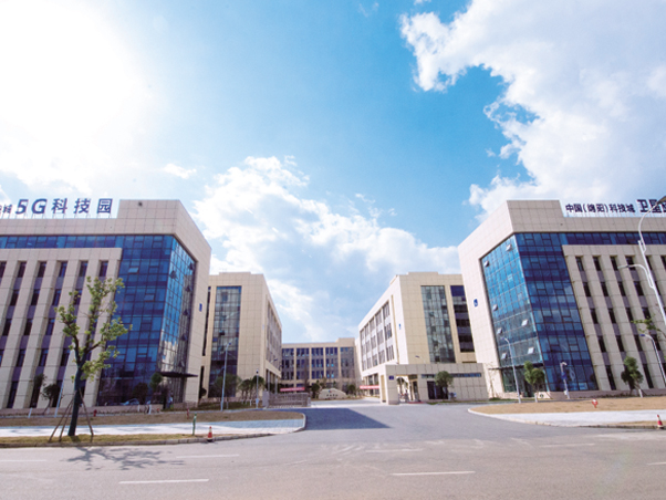 ����5G�Ƽ�԰