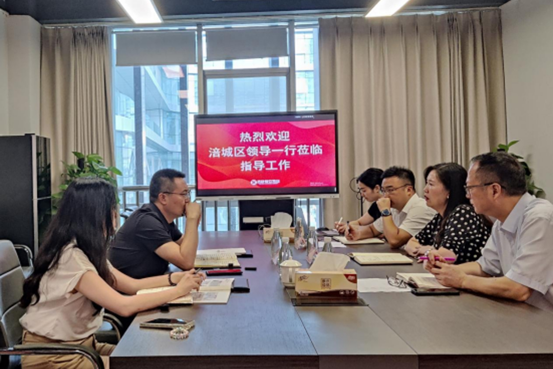 ������ ������ ������������һ��ݰ������Ѷ�����������ŵ���ָ