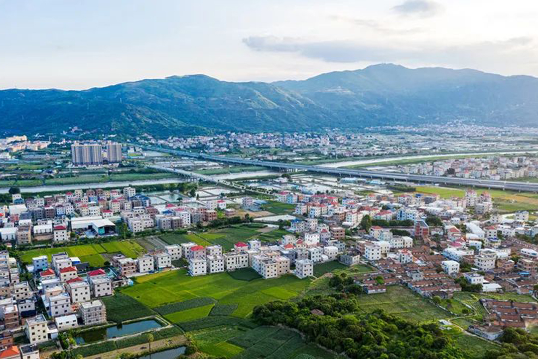 ���ǻ�ũҵ���ִ�ũҵ��ҵ԰������8���ݴ�