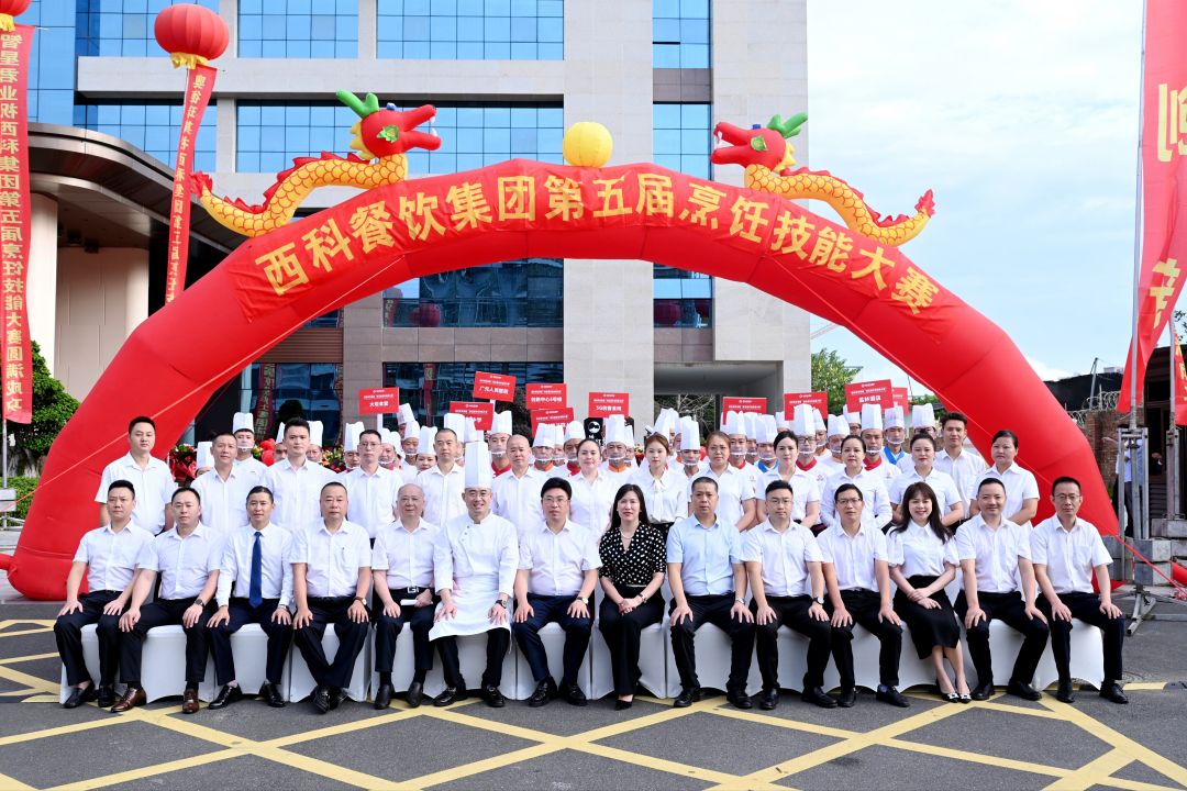 �������� չ�ַ�� | ����Ѷ�������ŵ����������մ���