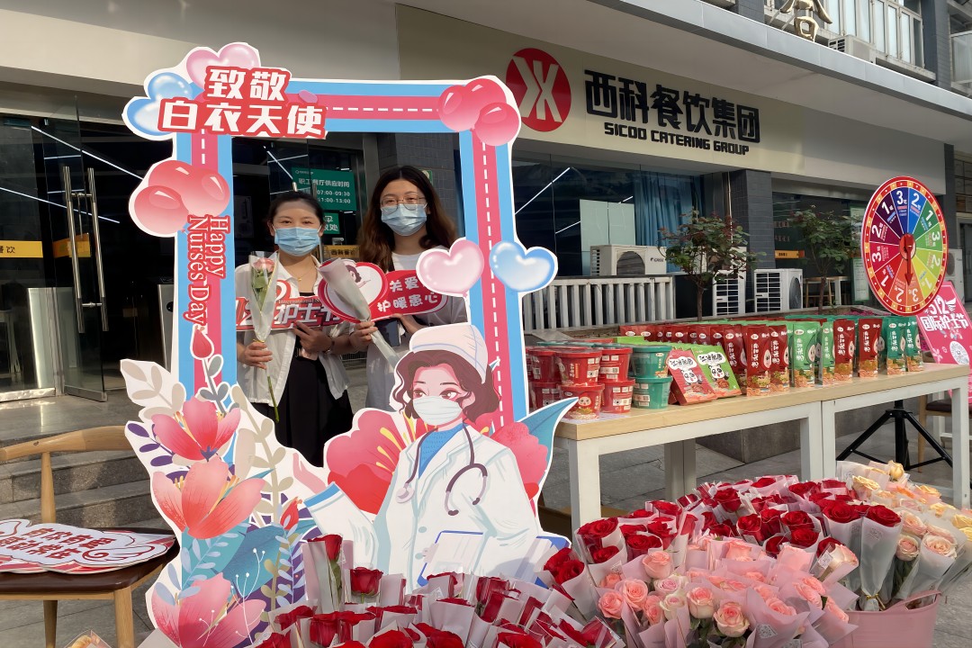 ��5?12���ʻ�ʿ�ڡ�����Ѷ���������¾�������ʹ