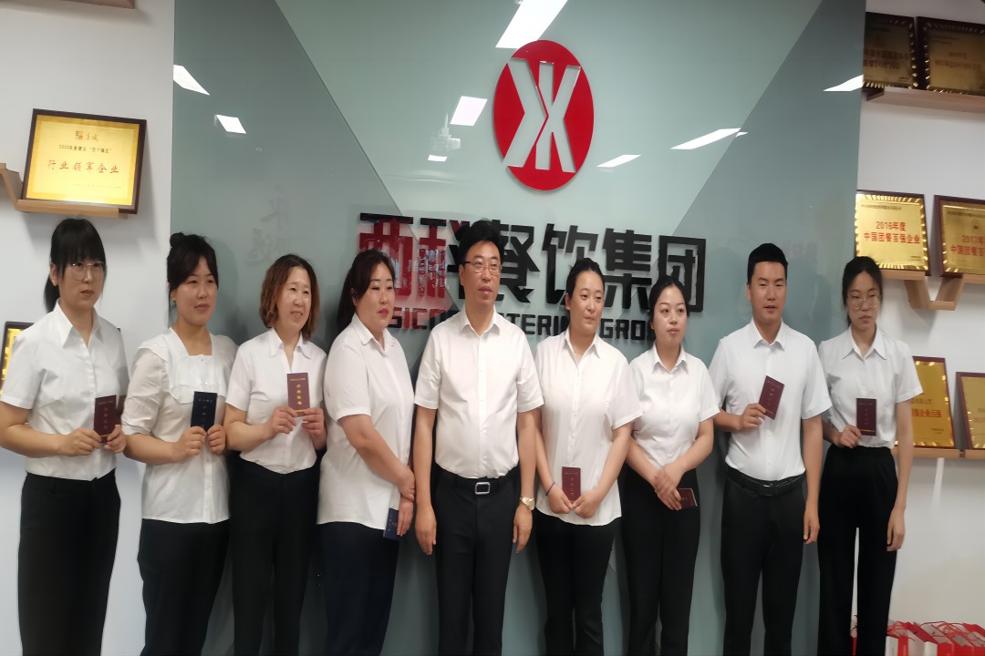 ����ϵ��徲��������Ѷ�������ſ�չ�徲Ա��ְ�ʸ���ѵ