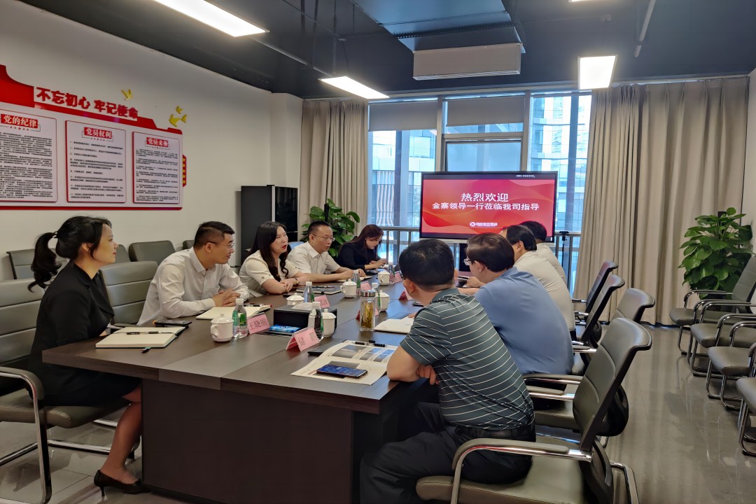 ��������������������Я������ ������կ��һ��ݰ������Ѷ����������������ָ��