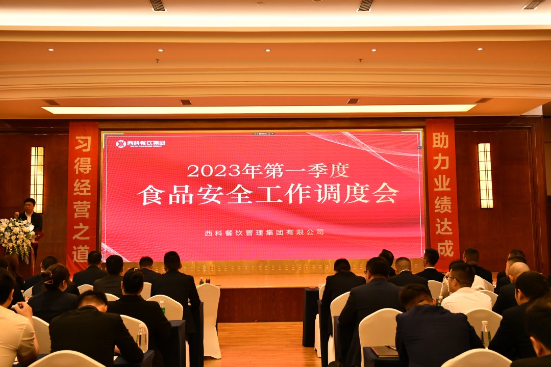 �������徲�ҡ������������ϰѡ��徲�ء�