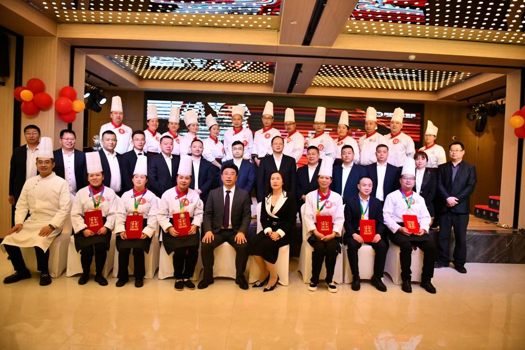 Ŀ���Ѷ� �Ʊظ濢ح����Ѷ���������ٿ�2023��һ����ı������������