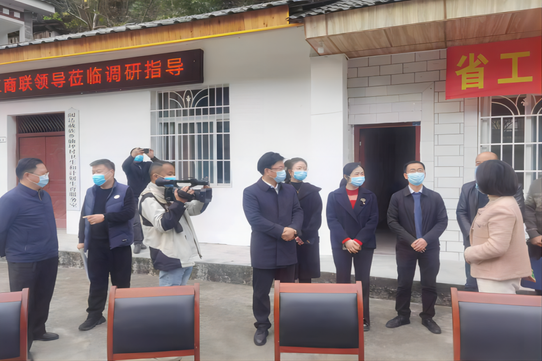 ��ְ�����ڲ��� ������������ƪ