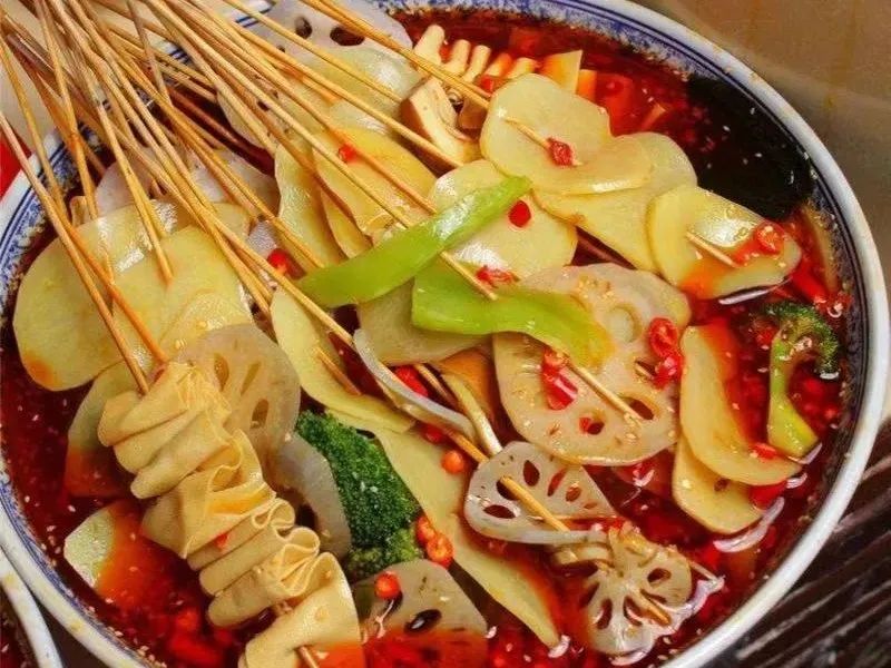 ΢ÐÅͼƬ_20230925103217(1).jpg ͼƬ