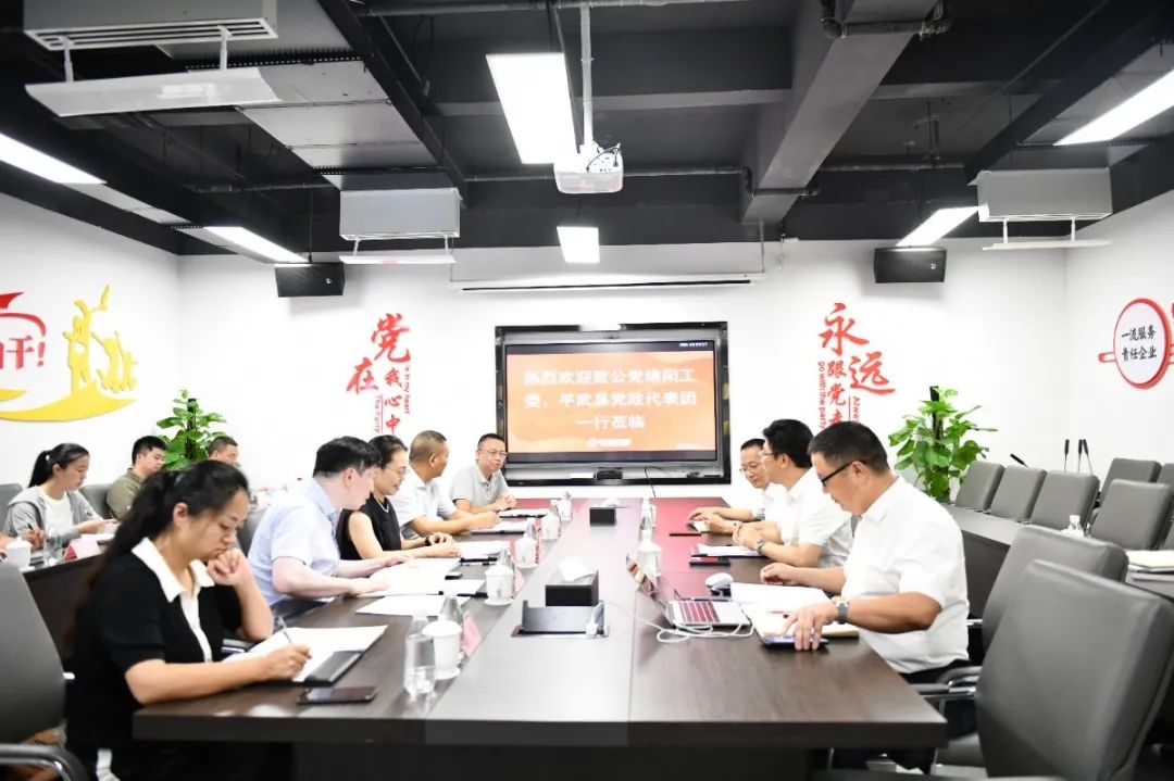 LB2_6926.JPG(1).jpg ͼƬ