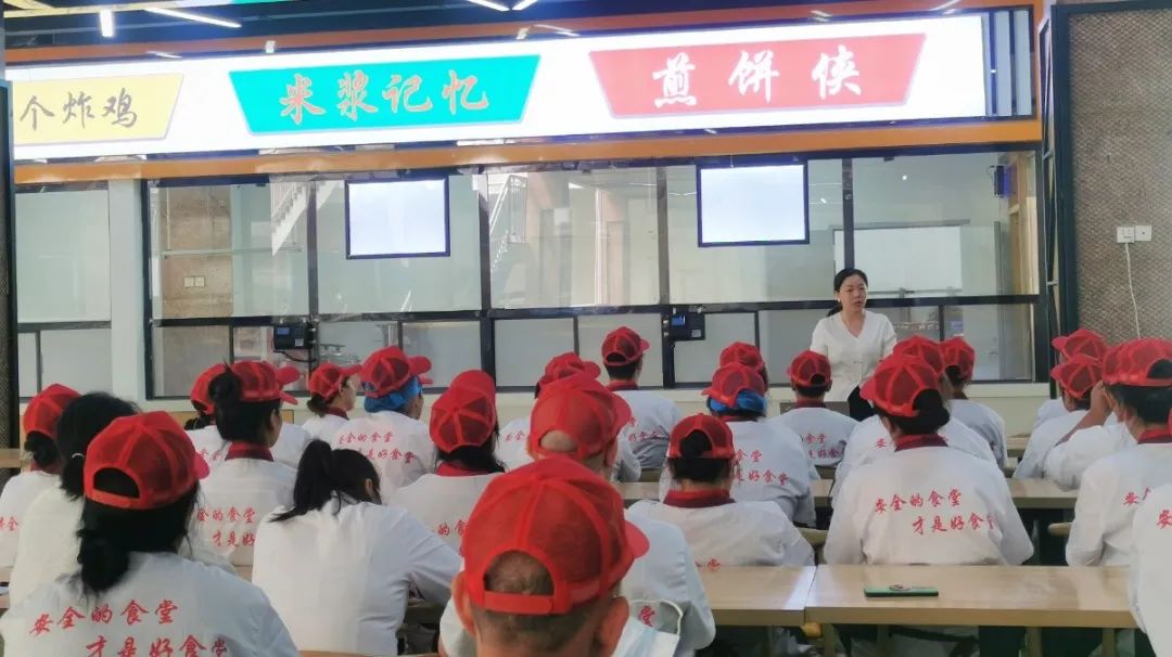 3b2a392e2ae9c2bf176eb79b6969fac.jpg ͼƬ