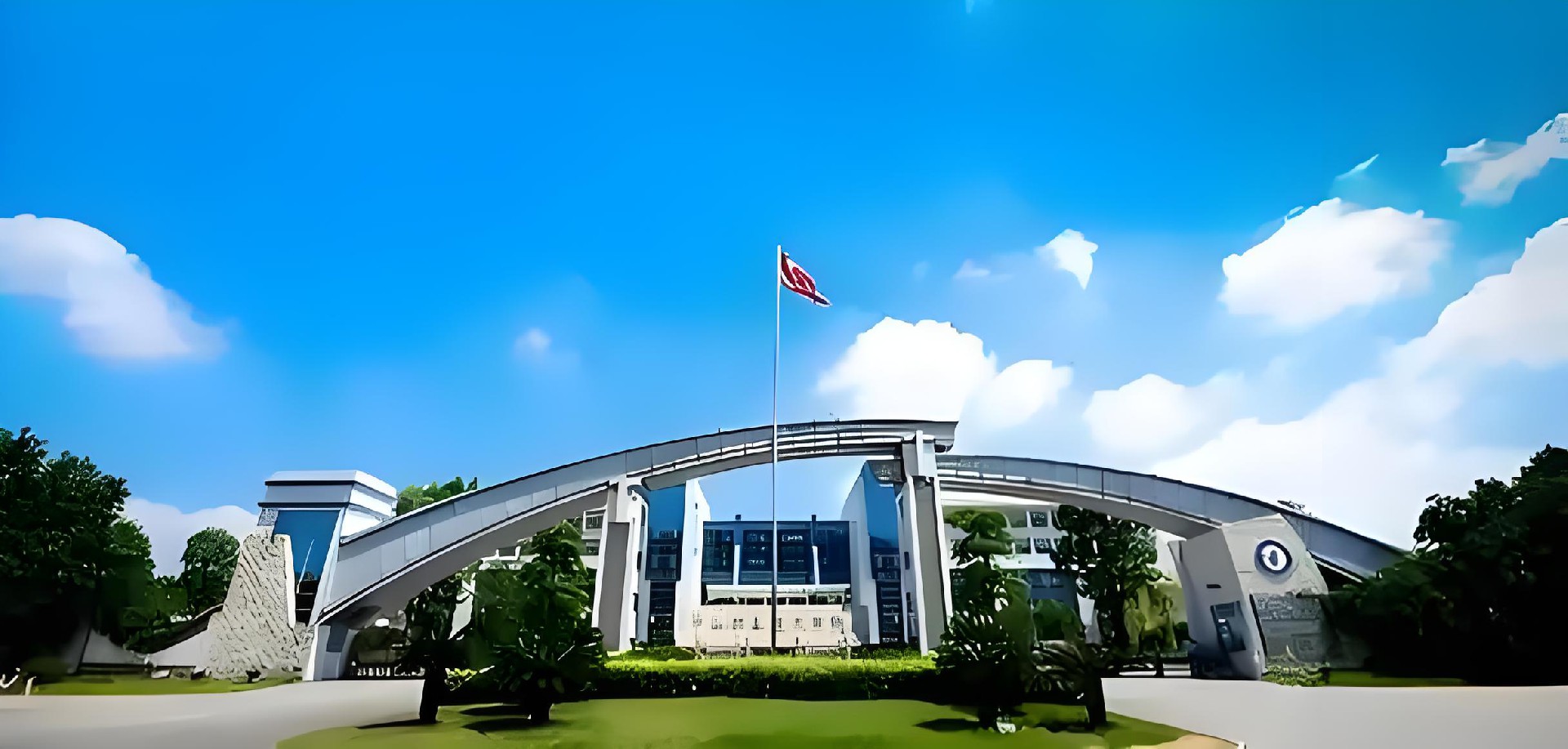 �й����������о�Ժ��е���칤���о���