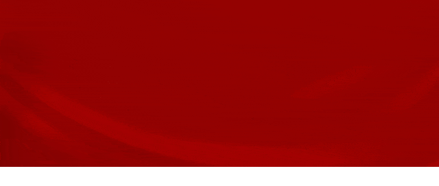 ����ũ�徭��I����ƽ������ǩԼ��ʽ��ƽ������̬ũ��Ʒ�Ƽ���