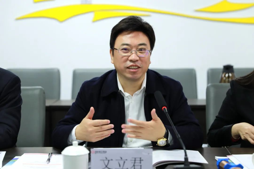 �������������������ص���������ݰ������Ѷ�������ſ����������������ͬӪ����