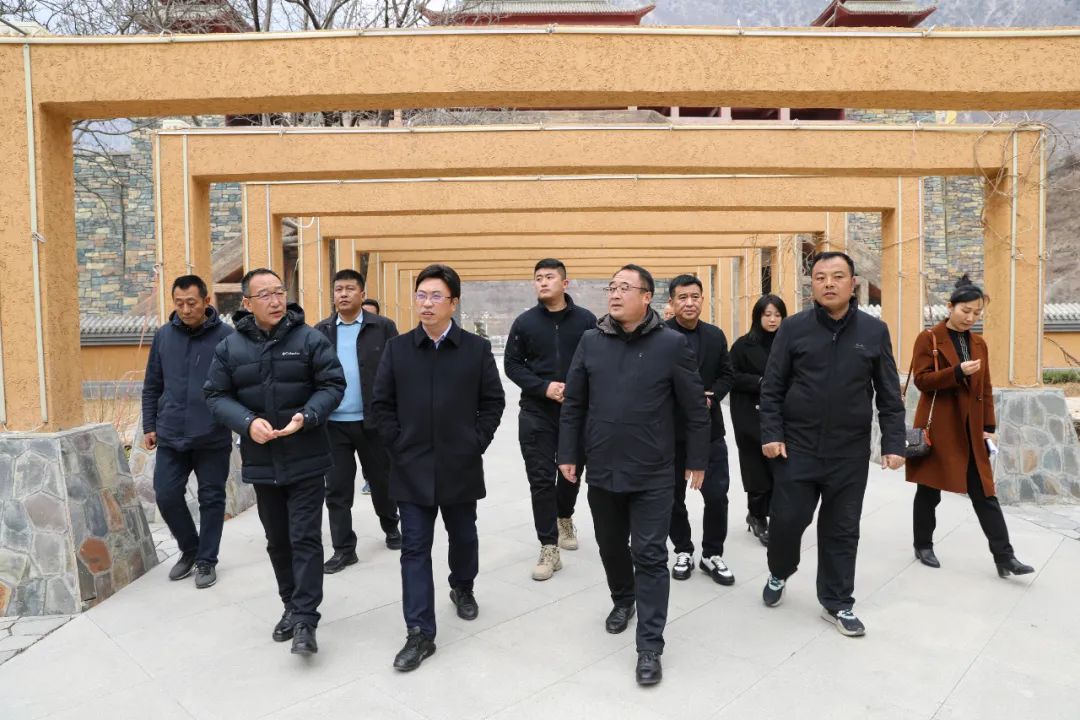 ��������|����Ѷ����ʵ�ֿ��ź�