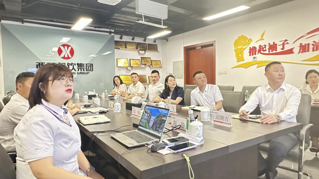 ê���������������º��� �� ����Ѷ�������������ٿ�2025�������ı������ۻ�