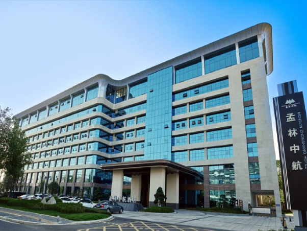 �����к��ù�