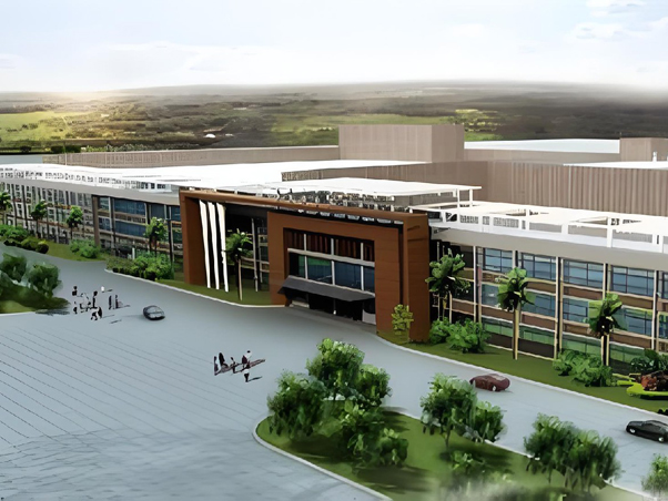 �������̹�ҵ�������ι�˾�Ͻھ��̳�