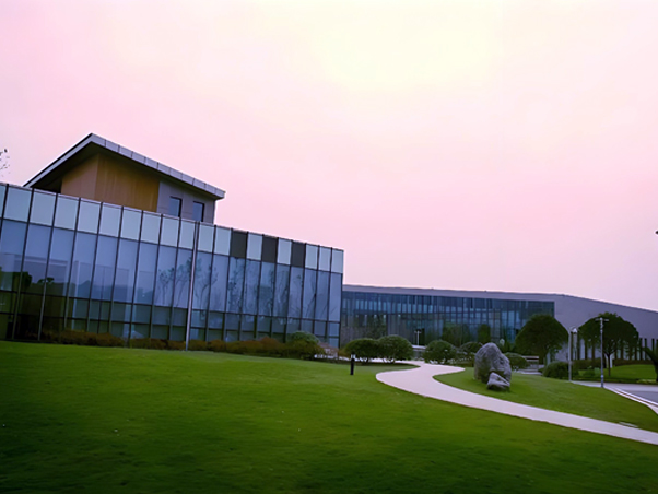 �Ĵ���Ͷ�����������Ŀ����������ι�˾