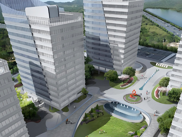 �Ĵ����������������޹�˾