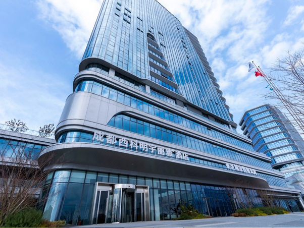 �ɶ�����Ѷ���������ù�