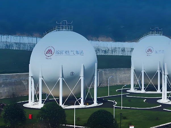 ������ȼ������