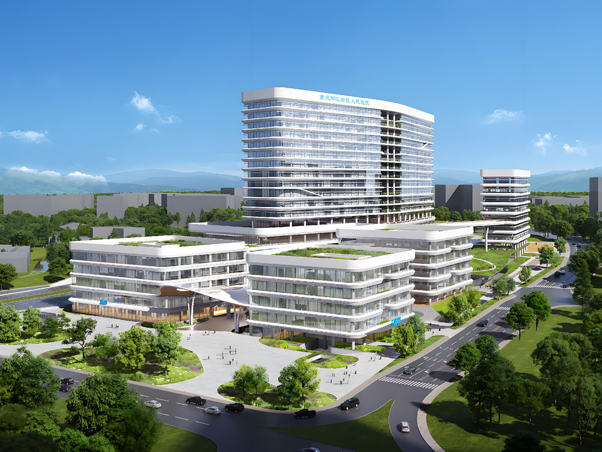 ����������������ҽԺ