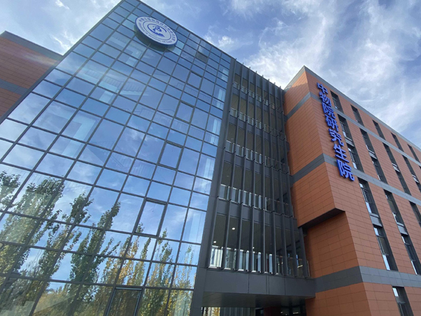 �й����������о�ԺЭ��Ч������