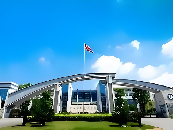 �й����������о�Ժ��е���칤���о���